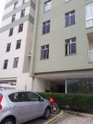 Top Vitória