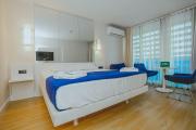 Bella Vista Beach Aparthotel