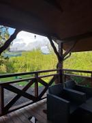 Top Smerek Top Smerek