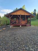 Top Smerek Top Smerek