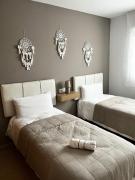 Top Alhama de Murcia