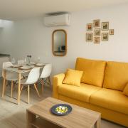 Top Jerez de la Frontera