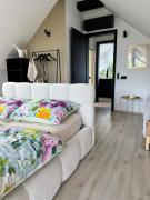 Top Dolní Bojanovice