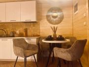 Top Nowęcin Top Nowęcin