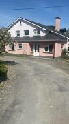 House Six Bed 4km from Limerick City Centre