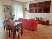 Bed & Breakfast Monteverde Charme