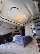 Top Cuetzalan del Progreso