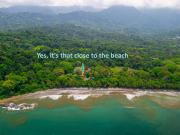 Chalet Tropical - by Pura Villas