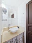 Top Cotignac Top Cotignac