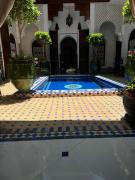 Top Marrakesz