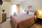 Top Kallithea Halkidikis