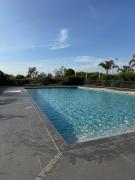 Top Palavas-les-Flots