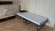 Top Ventspils Top Ventspils