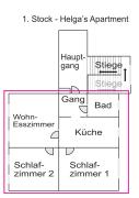 Top Neulengbach