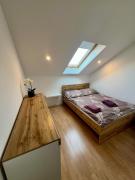 Top Hermanowa Top Hermanowa