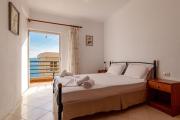 Top Sarandë
