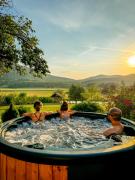 House Arupium - HOT TUB House Arupium - HOT TUB