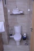 Appartement moderne