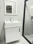 Residence Sunset 3 bedrooms appartment Tourists only