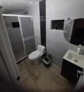 Top Ráquira Top Ráquira