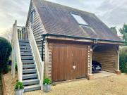 Top Clifton upon Teme