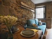 Top Villanueva de Arosa