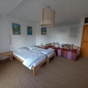 Top Le Rayol-Canadel-sur-Mer