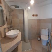 Top Le Rayol-Canadel-sur-Mer