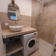 Top Le Rayol-Canadel-sur-Mer