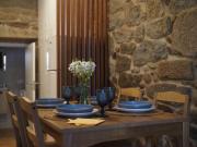 Top Villanueva de Arosa