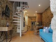 Top Villanueva de Arosa