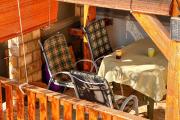 Apartmani Trupeljak