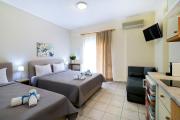 Top Kallithea Halkidikis