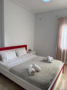Top Sarandë