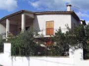 Sa domo manna Sa domo manna