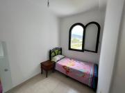 Top Oulad Akkou