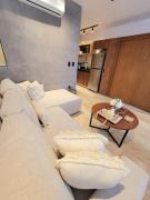 Top Playa del Carmen