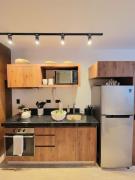 Top Playa del Carmen