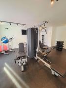 Top Playa del Carmen