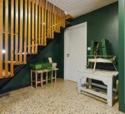 Top São João da Pesqueira