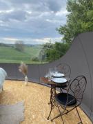 Top Mettet Top Mettet