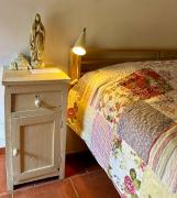 Top Figueiró dos Vinhos