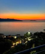 Top Vlorë