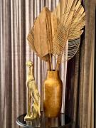 Top Bielsko-Biała Top Bielsko-Biała