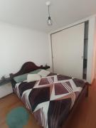 Nueva Córdoba Ambrosio Olmos 898 pleno bv a metros de plaza España la universidad clínicas gastronomía etc etc