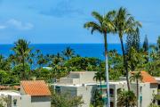 Palms at Wailea 1501 by Coldwell Banker Island Vacations
