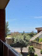 Top Lido di Ostia
