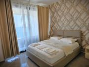 Top Vlorë