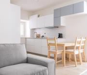 Top Pergine Valsugana