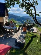Top Sankt Paul im Lavanttal